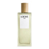 Loewe Aire Eau de Toilette 30ml – Parfum frais Kermatone