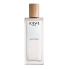 Loewe Agua Mar Coral Eau De Toilette 100ml Spray