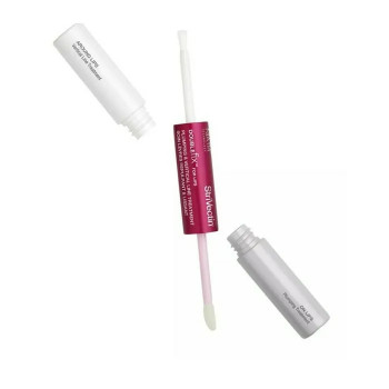 Strivectin Double Fix for Lips - Repulpez vos Lèvres | Kermatone