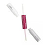 Strivectin Double Fix for Lips - Repulpez vos Lèvres | Kermatone
