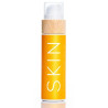 Cocosolis Huile Sèche Anti-Vergetures 110ml - Kermatone