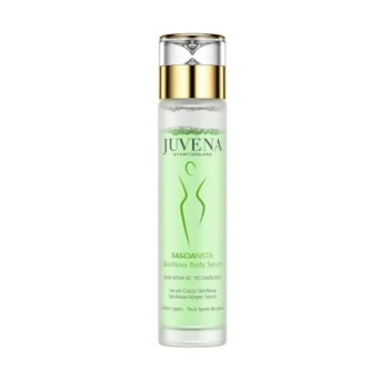 Juvena Fascianista Body Serum - Éclat et Hydratation | Kermatone