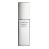 Shiseido Men Energizing Moisturizer Extra Light Fluid - Kermatone