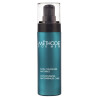 Méthode For Men Soin Concentré Anti-Rides 50ml