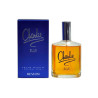 Revlon Charlie Blue Eau De Toilette 100ml - Fraîcheur Intemporelle | Kermatone
