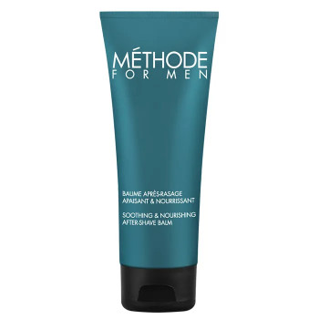 Baume Après-Rasage Apaisant For Men - Kermatone