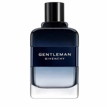 Givenchy Gentleman Intense 100ml - Élégance Bois & Épices | Kermatone