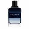 Givenchy Gentleman Intense 100ml - Élégance Bois & Épices | Kermatone