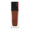 Shiseido Synchro Skin Radiant Lifting Foundation - Kermatone