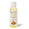Huile Vierge Amande Douce Bio 50ml – Les Huiles De Balquis | Kermatone