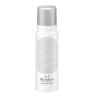 Gel Nettoyant Purifiant Sensai 145ml | Kermatone