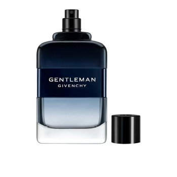 Givenchy Gentleman Eau De Toilette Intense 60ml - Kermatone