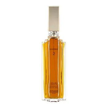 Scherrer J L Scherrer 2 Eau De Toilette 100ml - Kermatone