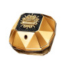 Paco Rabanne Lady Million Fabulous EDP Intense - Kermatone