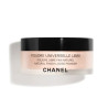 Chanel Poudre Universelle Libre 12 Naturel - Éclat & Matité | Kermatone