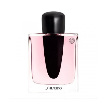 Shiseido Ginza Eau De Parfum 30ml | Parfum Élégant Kermatone