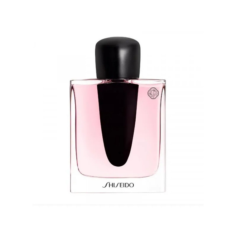 Shiseido Ginza Eau De Parfum 30ml | Parfum Élégant Kermatone