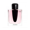 Shiseido Ginza Eau De Parfum 30ml | Parfum Élégant Kermatone