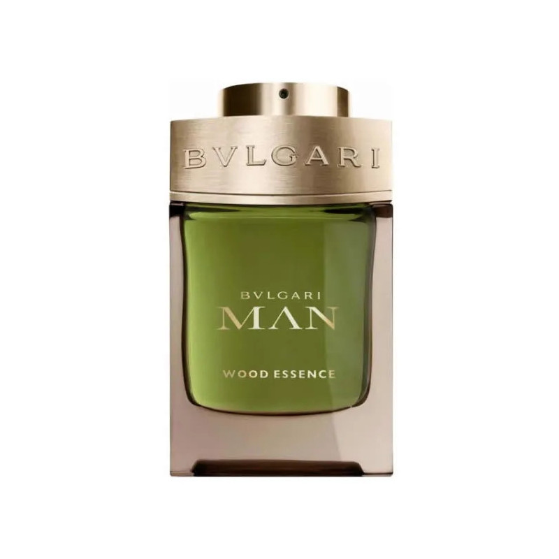 Bvlgari Man Wood Essence 150ml - Élégance Boisée | Kermatone
