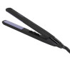 Eurostil Electrica Easy Plancha - Cheveux lisses parfaits | Kermatone