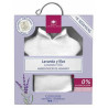 Cristalinas Armario Ambientador Completo 0 Lavanda - 250ml