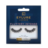 Faux Cils Eylure Fluttery Intense Lashes 175 - Kermatone