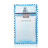 Versace Man Eau Fraiche 200ml - Élégance au quotidien | Kermatone