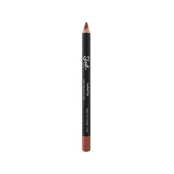 Sleek Locked Up Super Precise Lip Liner - Kermatone