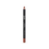 Sleek Locked Up Super Precise Lip Liner - Kermatone