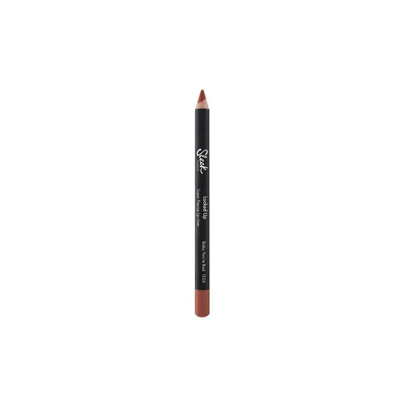 Crayon à Lèvres Précis Sleek - Kermatone