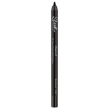 Sleek Lifeproof 12h Khol Eyeliner - 1,2 g