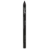Sleek Lifeproof 12h Khol Eyeliner - 1,2 g