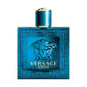 Versace Eros Eau De Toilette 30ml - Parfum Irrésistible Kermatone