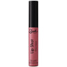 Sleek Lip Shot Gloss Impact - Lèvres Brillantes | Kermatone