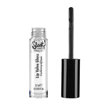 Sleek Lip Volve Gloss Shimmy Shimmy Ya - Kermatone