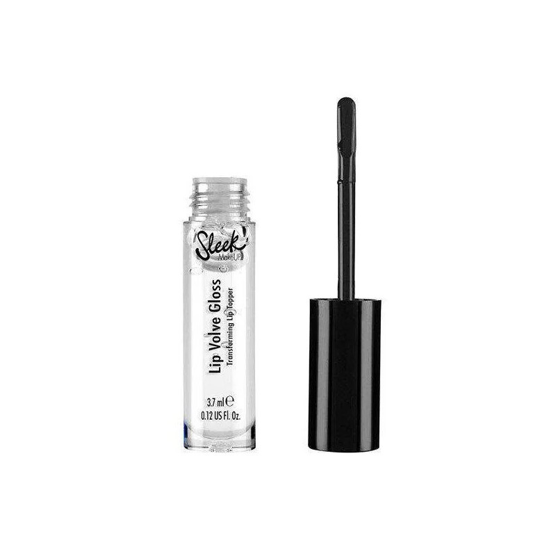 Sleek Lip Volve Gloss Shimmy Shimmy Ya - Kermatone