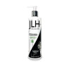 Masque Jlh Cellules Souches Végétales - Hydratation Intense | Kermatone