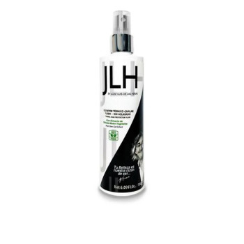 Jlh Protector Térmico - Protection Capillaire Efficace | Kermatone