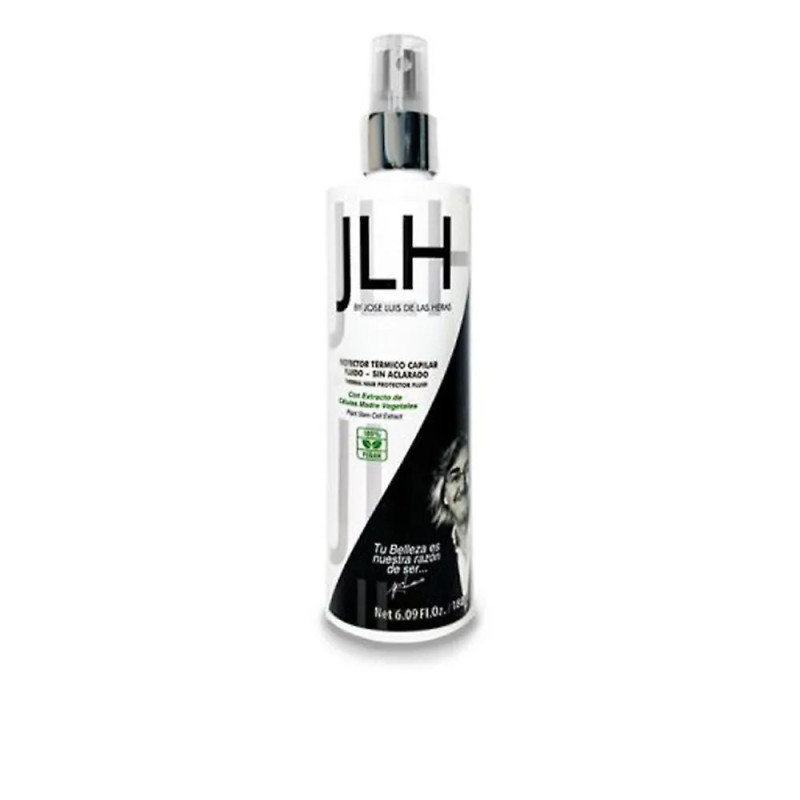 Jlh Protector Térmico - Protection Capillaire Efficace | Kermatone