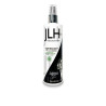 Jlh Protector Térmico - Protection Capillaire Efficace | Kermatone