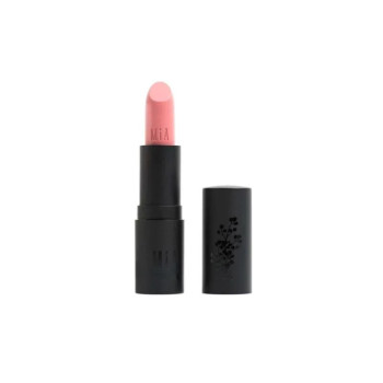Rouge à lèvres Mía Cosmetics Labial Mate 501-Calm Camellia | Kermatone