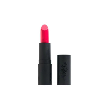 Mía Cosmetics Labial Mate 503-Rebel Rose - Élégance assurée | Kermatone
