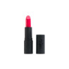 Mía Cosmetics Labial Mate 503-Rebel Rose - Élégance assurée | Kermatone