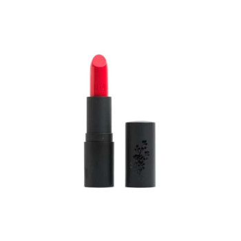 Mía Cosmetics Labial Mate 504-Bold Bergamot - Confort & Couleur | Kermatone