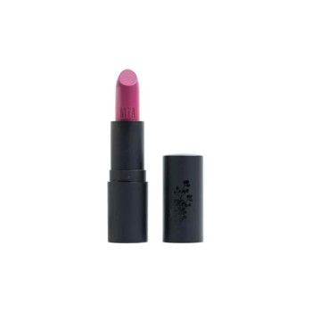 Mía Cosmetics Labial Mate 505-Goji Glam - Rouge à Lèvres Mat Kermatone