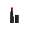 Mía Cosmetics Labial Mate Grape Glow - Rouge à Lèvres Mat Kermatone