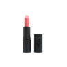 Mía Cosmetics Labial Hidratante 507-Mad Malva - Kermatone
