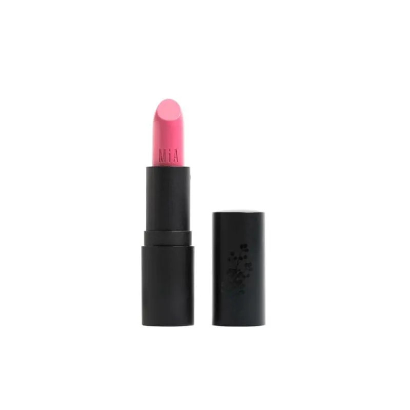 Mía Cosmetics Labial Hidratante 508-Dark Dhalia - Kermatone