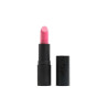 Mía Cosmetics Labial Hidratante 508-Dark Dhalia - Kermatone