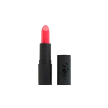 Labial Hydratante Mía 509-Caramel Coral - Kermatone